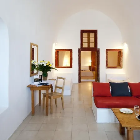 Gorgona Villas-3